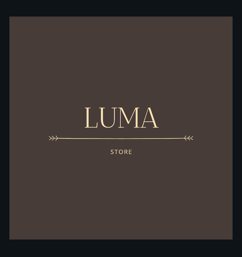 Luma Store7