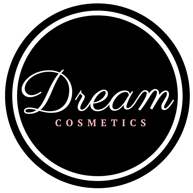 Dream Cosmetics