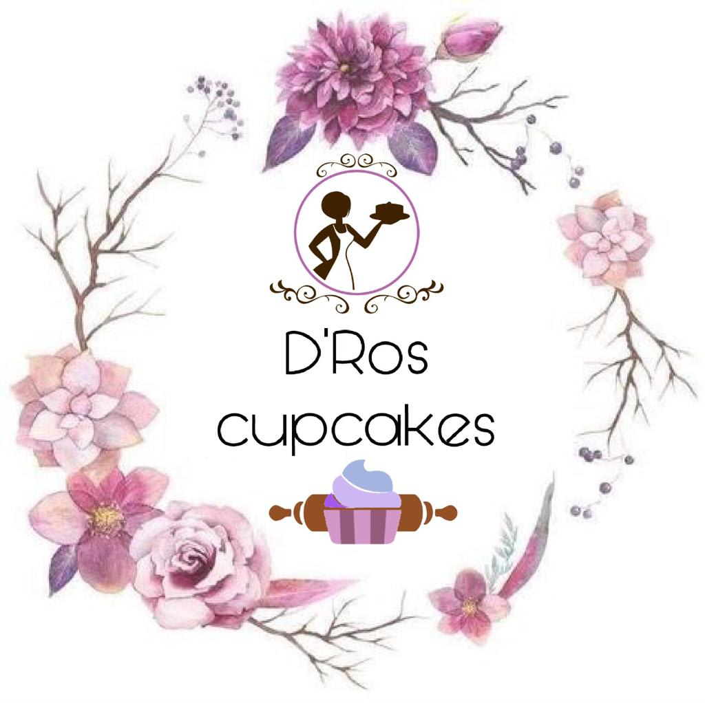 D’Ros Cupcakes