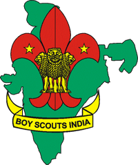 All India Boy Scouts Association