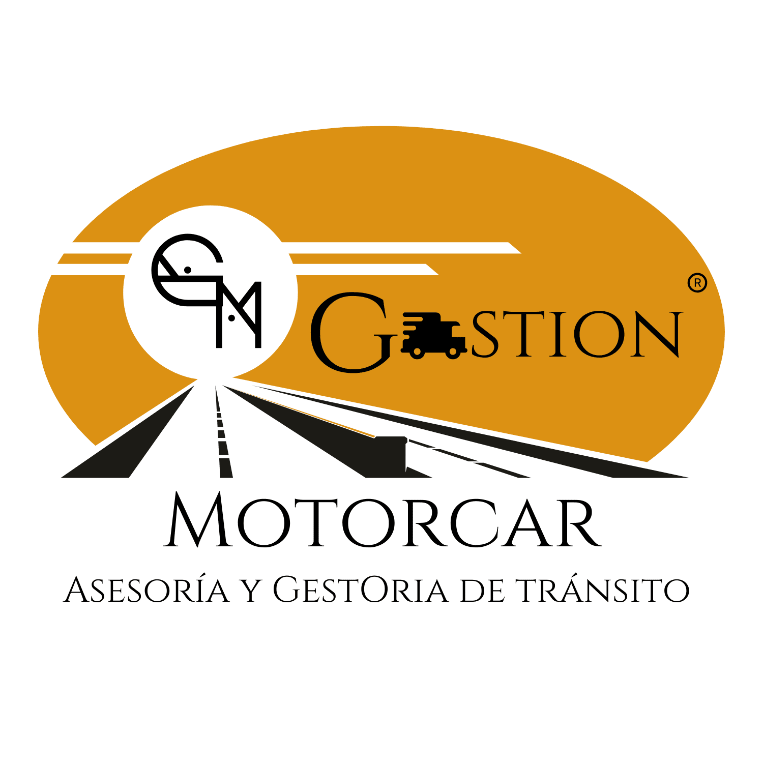 Gestión Motorcar