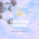 Creative Hands