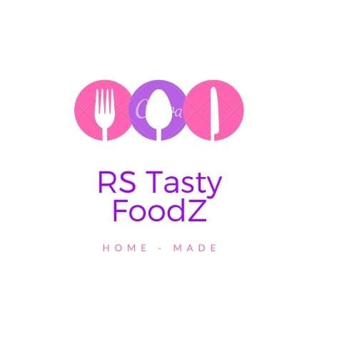 RS Tasty FoodZ