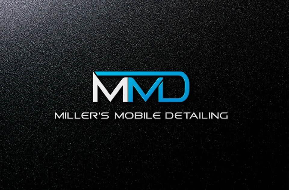 Miller’s Mobile Detailing