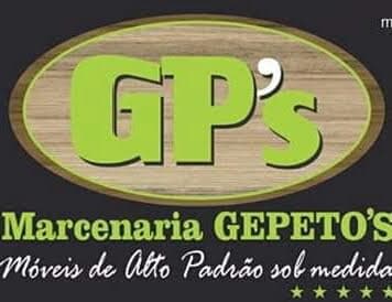 Marcenaria Gepeto's
