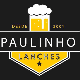 Paulinho Lanches