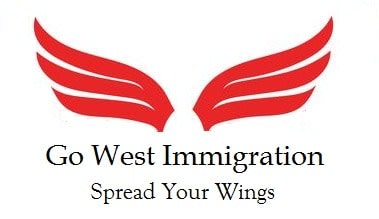 Go West Immigration