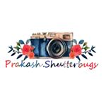 Prakash Shutter Bugs