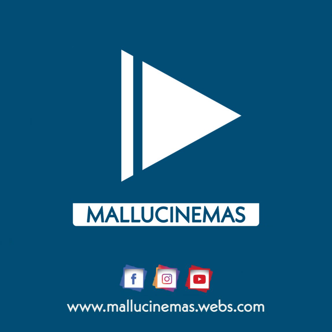 Mallu Cinemas