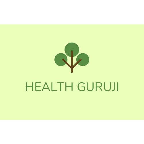 Health Guruji