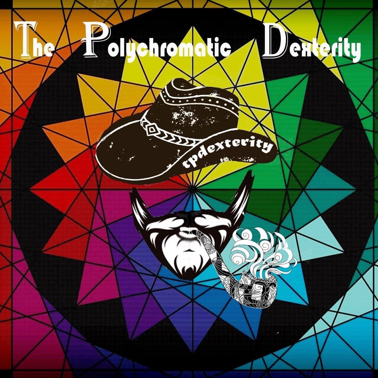 The Polychromatic Dexterity