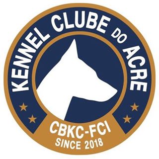 Kennel Clube do Acre