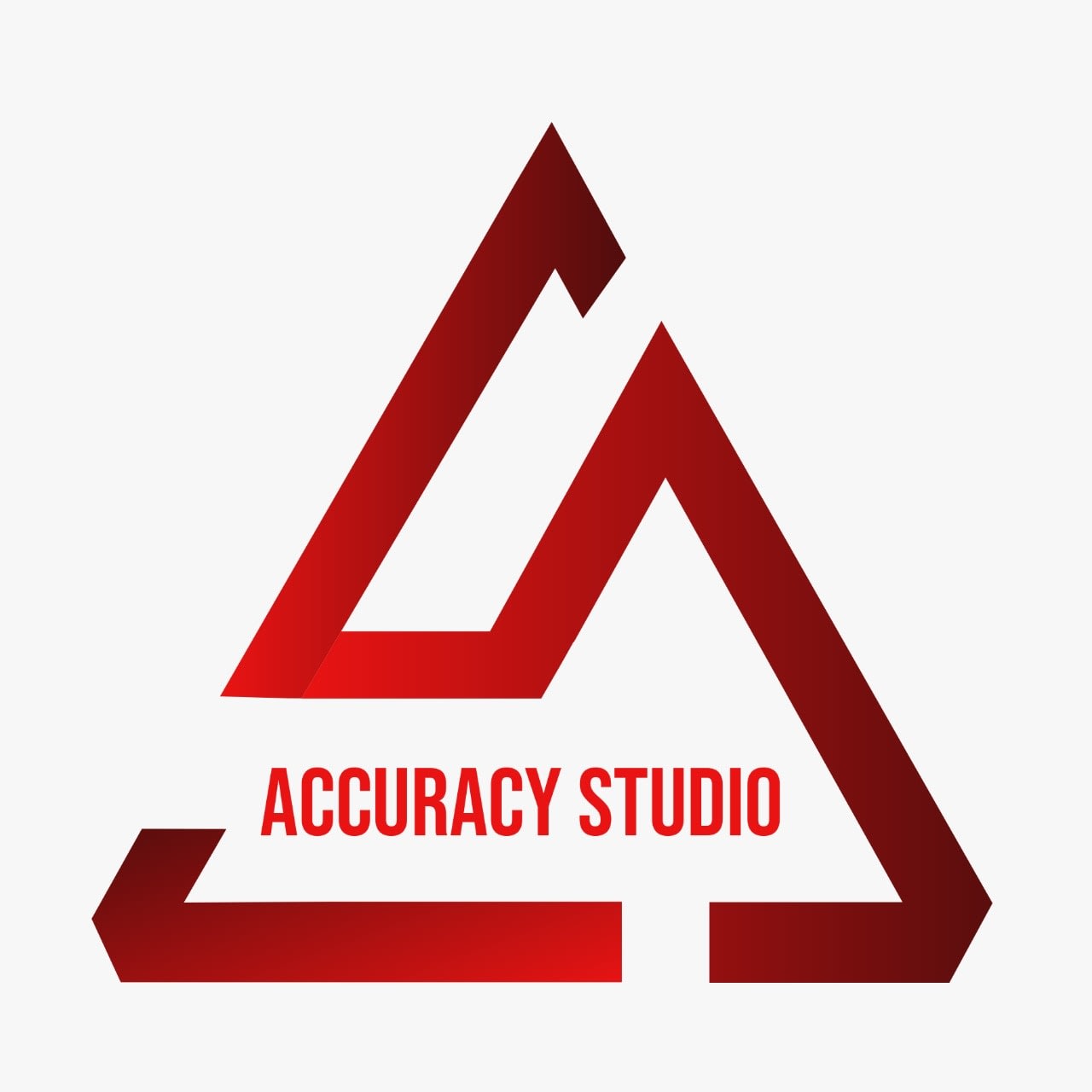 Accuracy Studio
