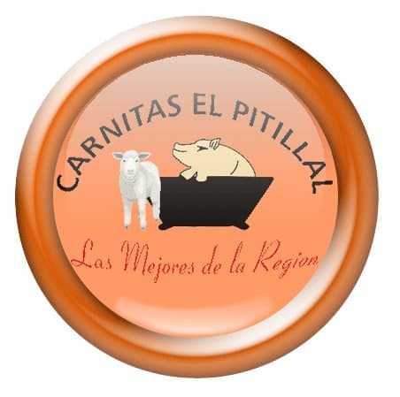 Carnitas El Pitillal