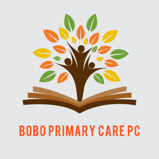 Bobo Primary Care PC