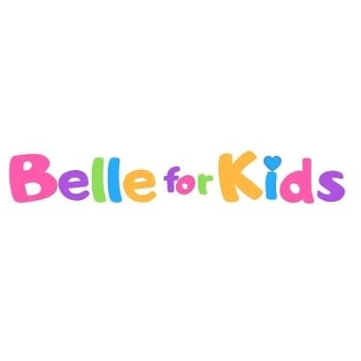 Belle For Kids