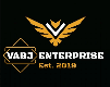 VABJ Enterprise
