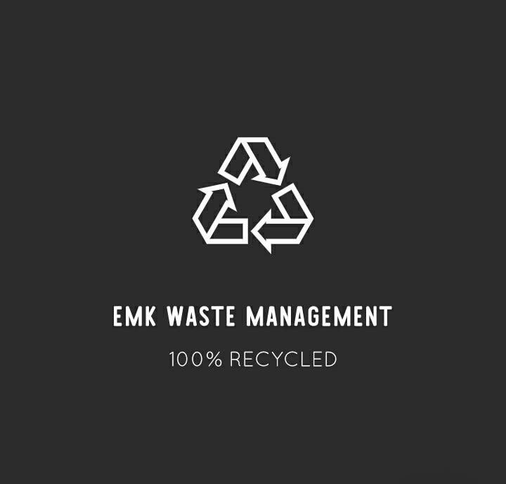 EMK Waste Management