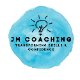 JM  Professional and Career Coaching Services