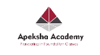 Apeksha Academy