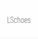 LSchoes