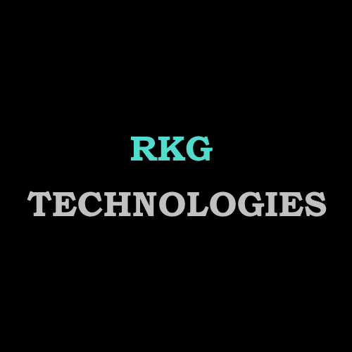 RKG Technologies