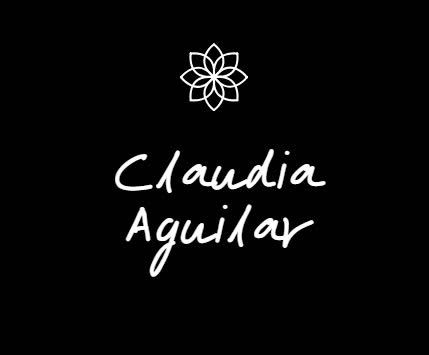 Claudia Aguilar