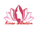 Arnav Collection
