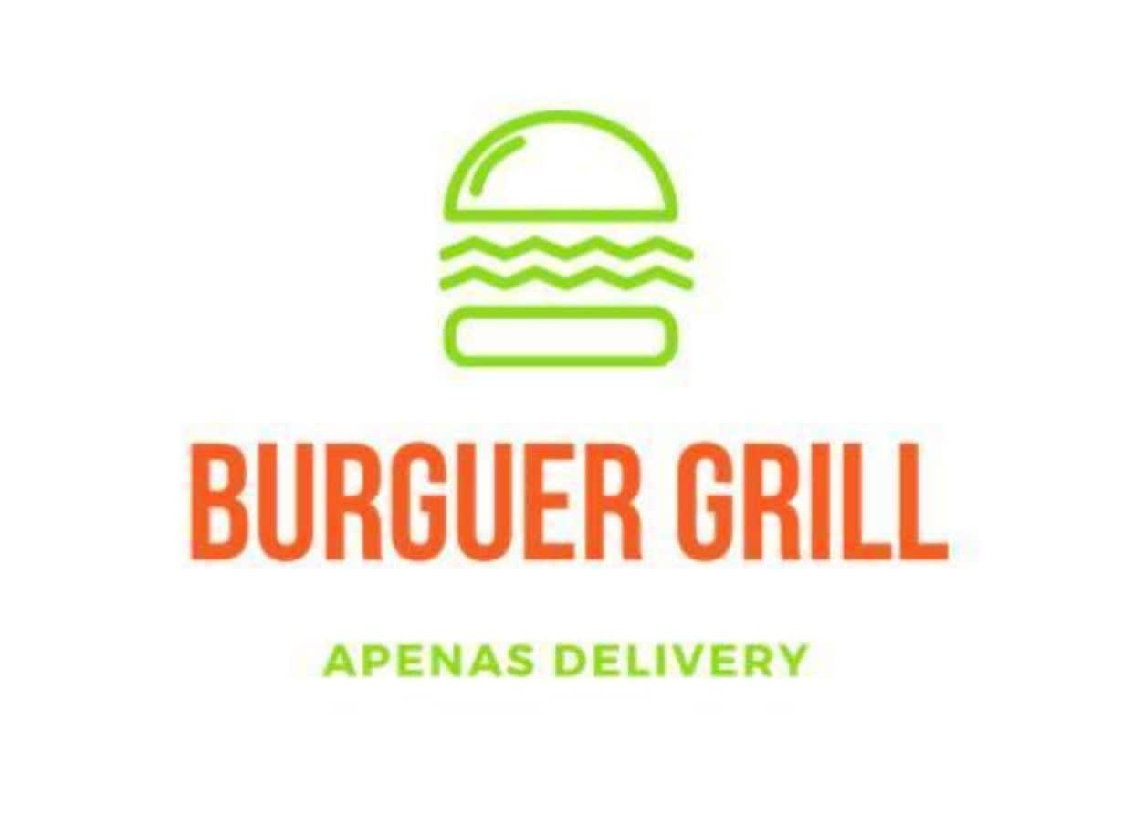 Burguer Grill