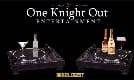 One Knight Out Entertainment