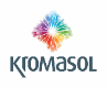 Kromasol