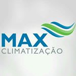 Max Climatização