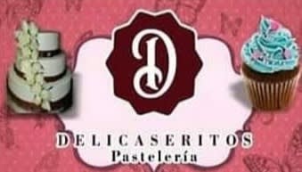 Delicaseritos Pastelería Artesanal