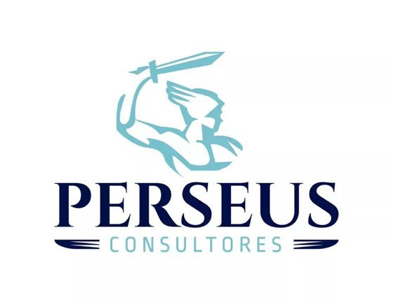 Perseus Consultores