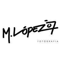 M. Lopez Fotografia