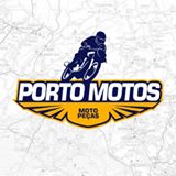 Porto Motos Cuiabá