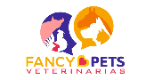 Veterinaria Fancy Pets