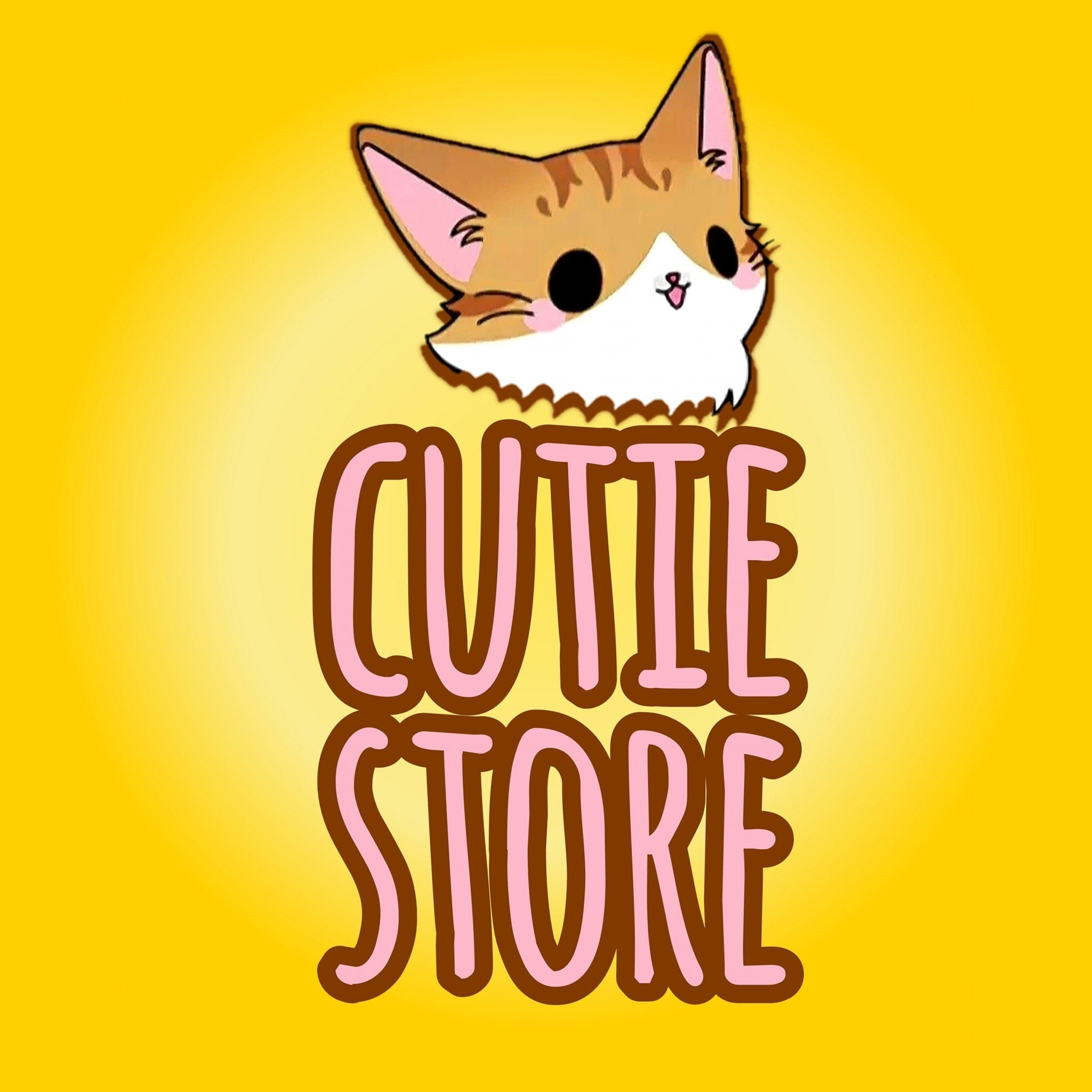 Cutie Store