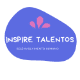 Inspire Talentos