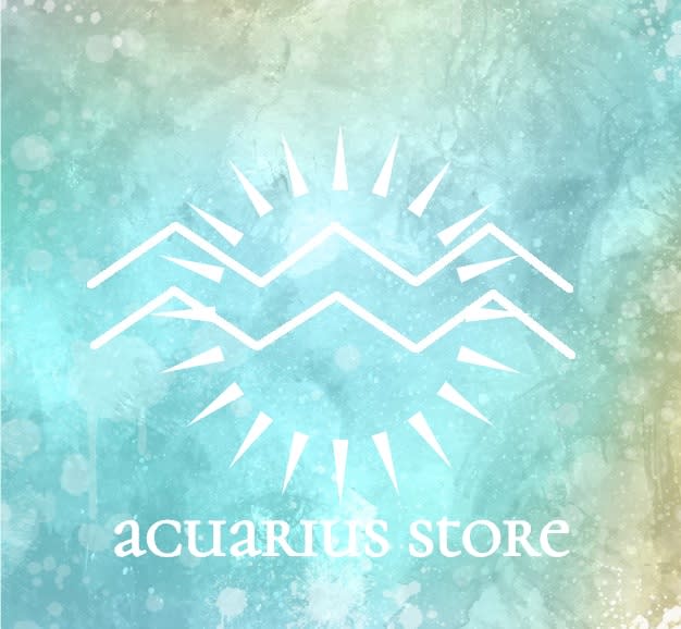 Acuarius