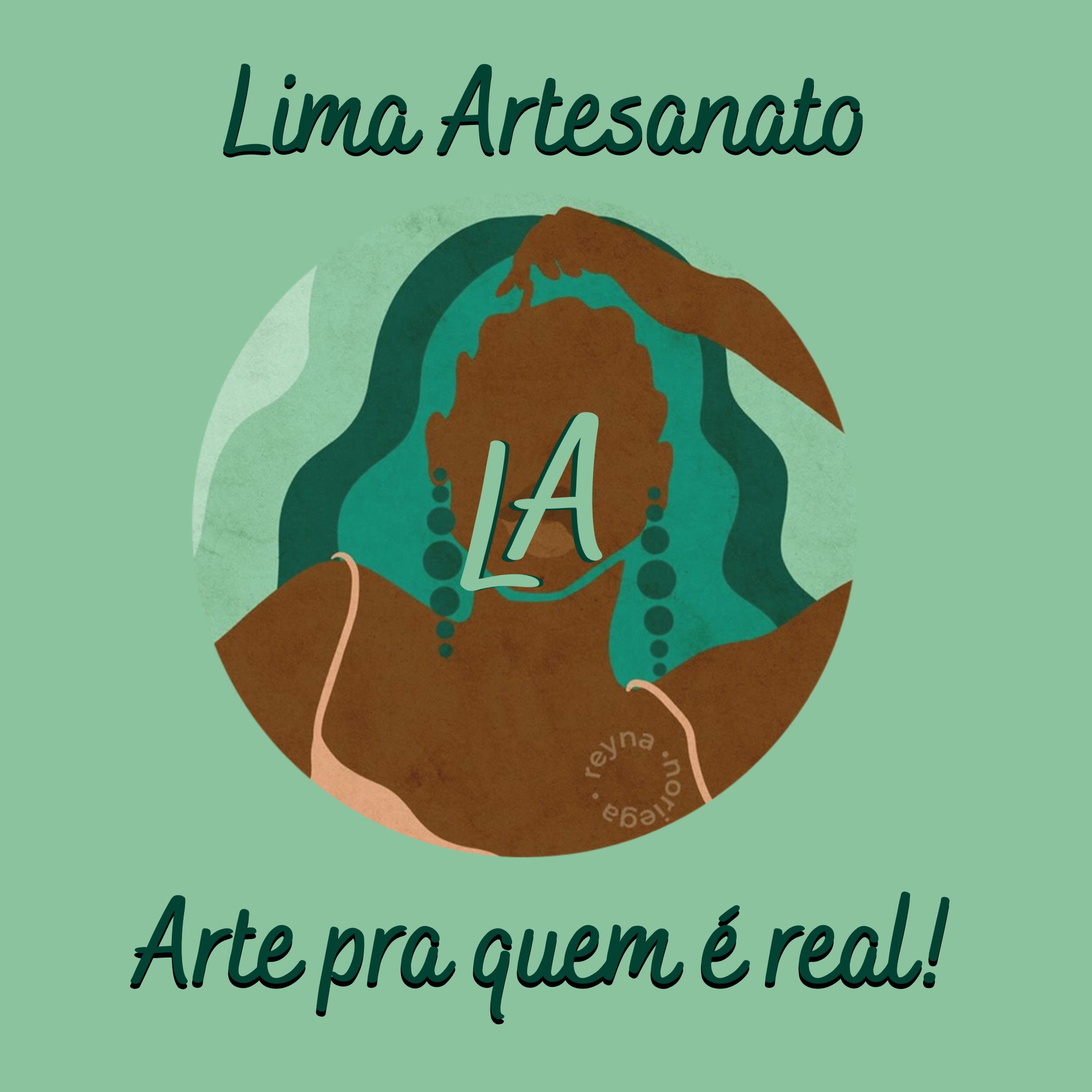 Lima Artesanato