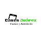 Cases Juarez