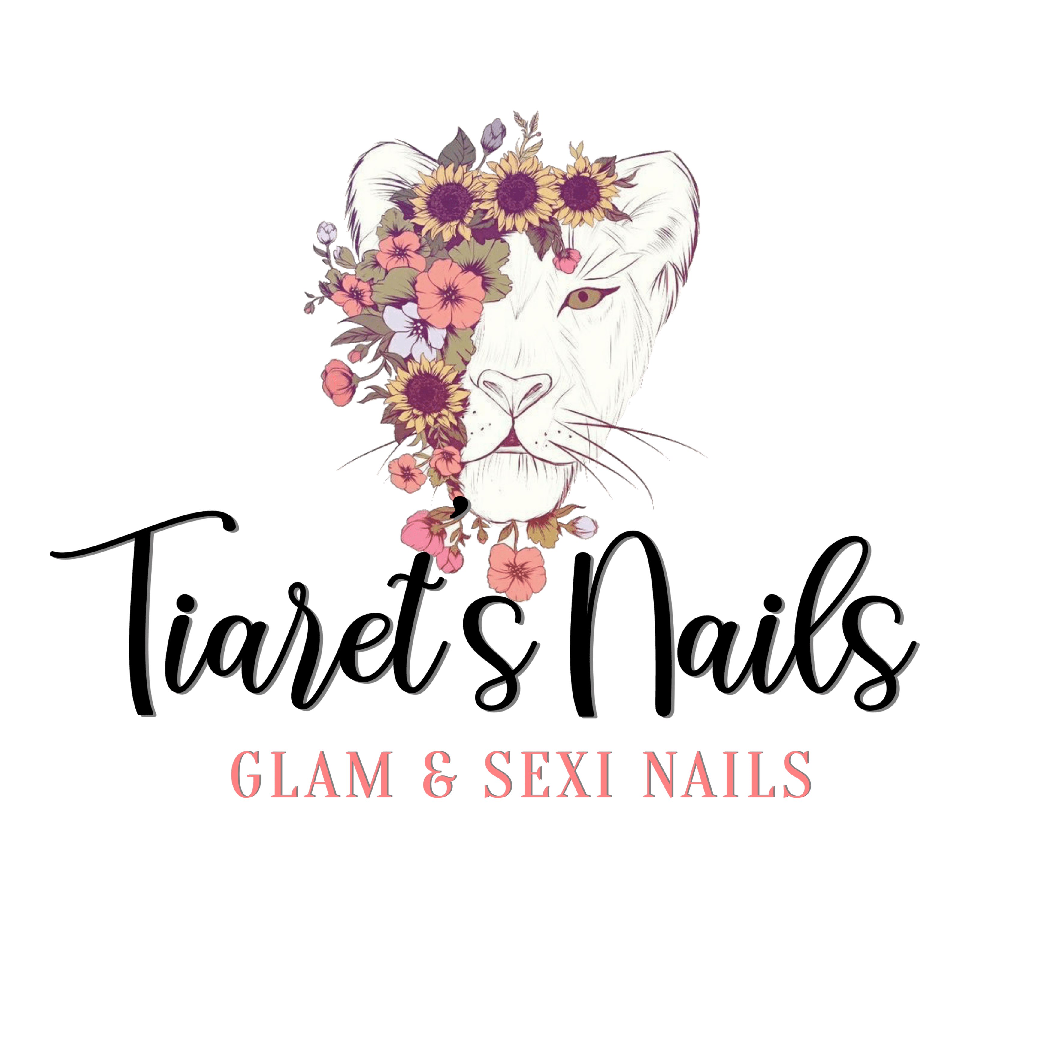 Tiaret's Nails