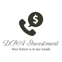 DPA Investment
