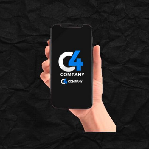 C4 Company
