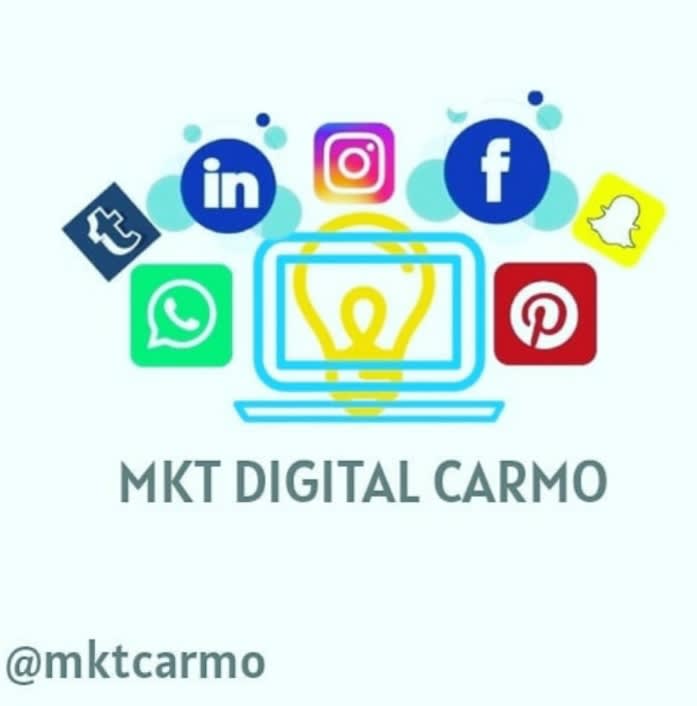 MKT Carmo