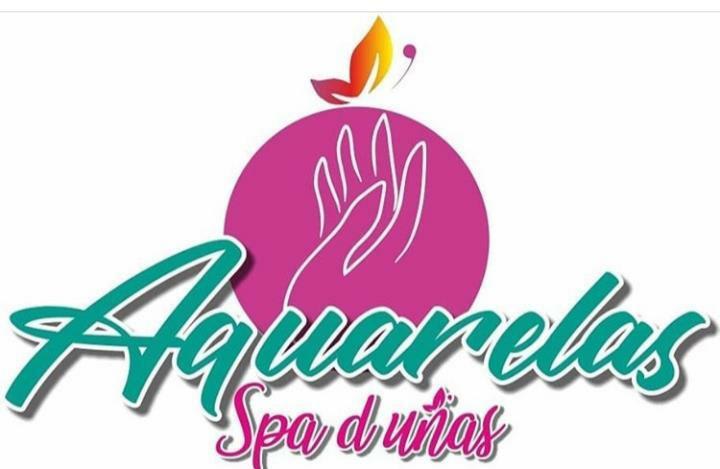 Aquarelas Spa