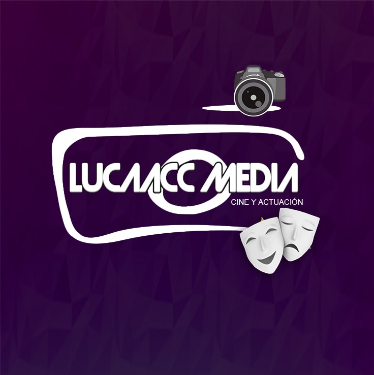 Lucaacc Media