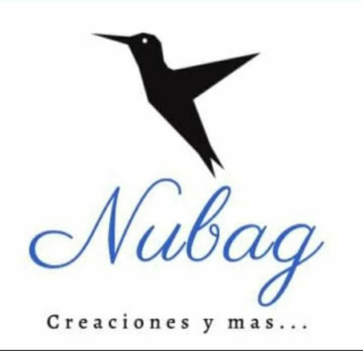 Nubag
