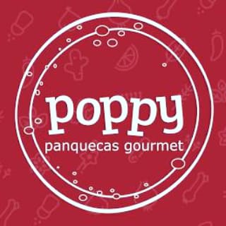 Poppy Panquecas Gourmet